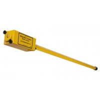 英国雷迪  GA-52Cx Magnetic Locator 金属和磁性定位仪