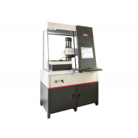 德国马尔  MarSurf CNC modular 马尔齿轮测量仪