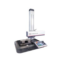 德国马尔  MarSurf GD 280 Mahr接触式粗糙度仪