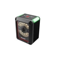 霍尼韦尔   HF810系列固定式读码器