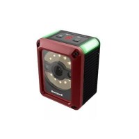 霍尼韦尔honeywell  HF811固定式读码器