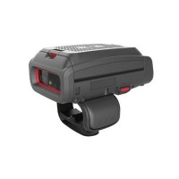 霍尼韦尔honeywell 8690i可配戴 RFID 迷你移动计算机