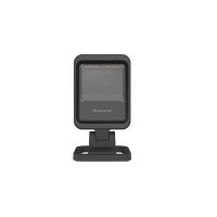 霍尼韦尔honeywell  Genesis XP 7680g桌面式二维条码扫描器