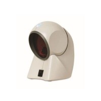 霍尼韦尔honeywell Orbit 7120桌面式条码扫描器