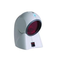 霍尼韦尔honeywell Orbit 7180桌面式条码扫描器