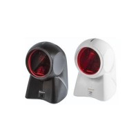 霍尼韦尔honeywell Orbit 7190g混合型固定式扫描器