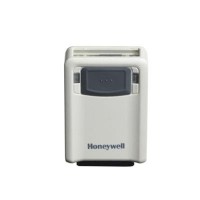 霍尼韦尔honeywell  Vuquest 3320g固定式扫描器