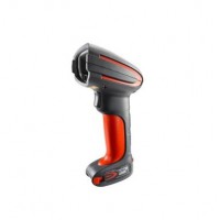 霍尼韦尔honeywell Granit 1981i工业级全景深扫描仪