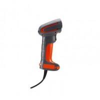 霍尼韦尔honeywell Granit 1920i工业用 DPM 面积成像扫描器