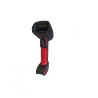 霍尼韦尔honeywell GRANIT ™ XP1990iXLR坚固型远距离工业手持式扫描器