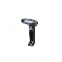 霍尼韦尔honeywell Hyperion 1300g轻工业扫描器