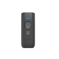 霍尼韦尔honeywell HH1802二维便携式蓝牙扫描器