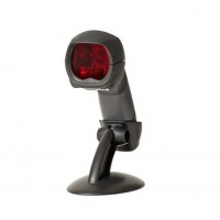 霍尼韦尔honeywell Fusion 3780手持式/桌面式扫描器