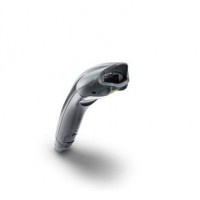 霍尼韦尔honeywell Voyager 1202g通用型扫描仪