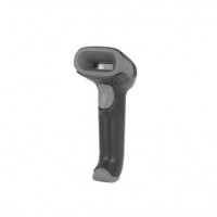 霍尼韦尔honeywell Voyager XP 1472g通用型扫描仪