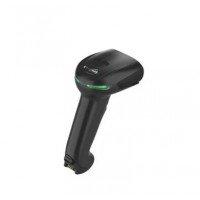 霍尼韦尔honeywell Xenon XP 1952g通用型扫描仪