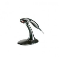 霍尼韦尔honeywell Voyager 9540通用型扫描仪