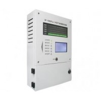 美国华瑞 壁挂式可燃气体报警控制器 SP-1003 Plus-16