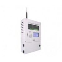 美国华瑞 气体报警控制器 P-1003 Plus-16-W