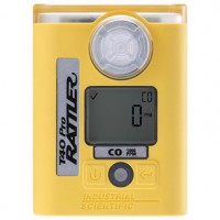 英思科  T40 Pro 单气体检测仪