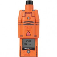 英思科  Ventis Pro5中文版多气体检测仪