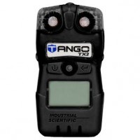 英思科  Tango TX2 两气体检测仪