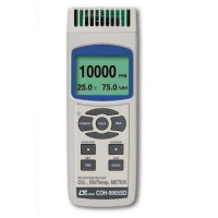路昌lutron 升温探测器COH-9905SD