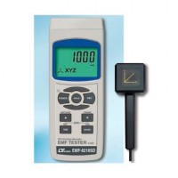 路昌lutron 磁场测试仪EMF-8218SD