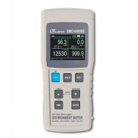 路昌lutron  EMC-9400SD相对湿度测量仪器
