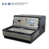 英国Rhopoint  MFFT 最低成膜温度仪