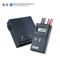 英国RhopointRhopoint M210 毫欧表