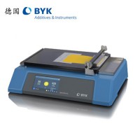 德国BYK  2131/2132 自动涂膜器