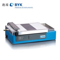 德国BYK  2121/2122 自动涂膜器