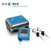 德国BYK  3317/3319 炉温跟踪仪