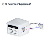 英国 PTE R1001 Testex 拓片纸