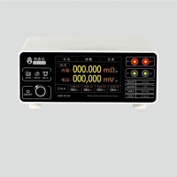 昂盛达  ASD9120内阻测试仪