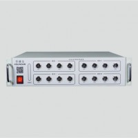 昂盛达  ASD989综合测试仪