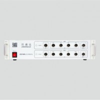 昂盛达  ASD969A综合测试仪