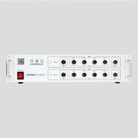 昂盛达  ASD968A综合测试仪