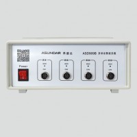 昂盛达  ASD909B多协议智能负载