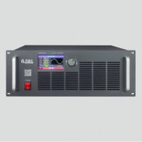 昂盛达  ASD-ACL2K交流负载