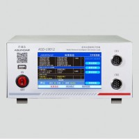 昂盛达  ASD-L9012多协议智能电子负载