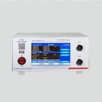 昂盛达  ASD-PD9012A多协议智能PD电源