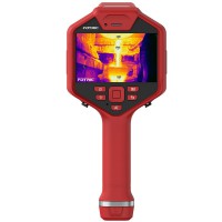 飞础科FOTRIC  850L系列手持热像仪