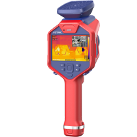 飞础科FOTRIC  Unic78MiX系列 声热成像仪