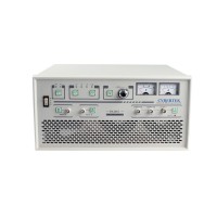 知用  PA3028功率放大器