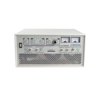 知用  PA3018功率放大器