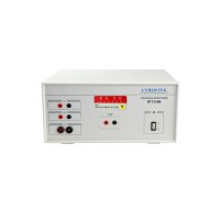 知用  IPT1000脉冲式大电流电感测量仪