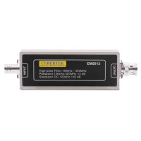 知用  EM5013高通滤波器