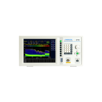 知用  EM5080L EMI测试接收机